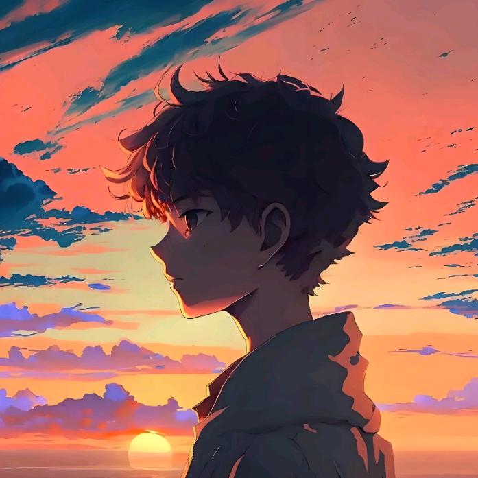 喜欢闻点的香辣胳肢窝