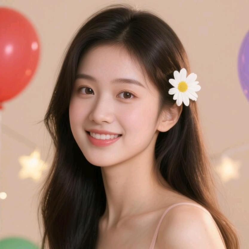 乡间小君
