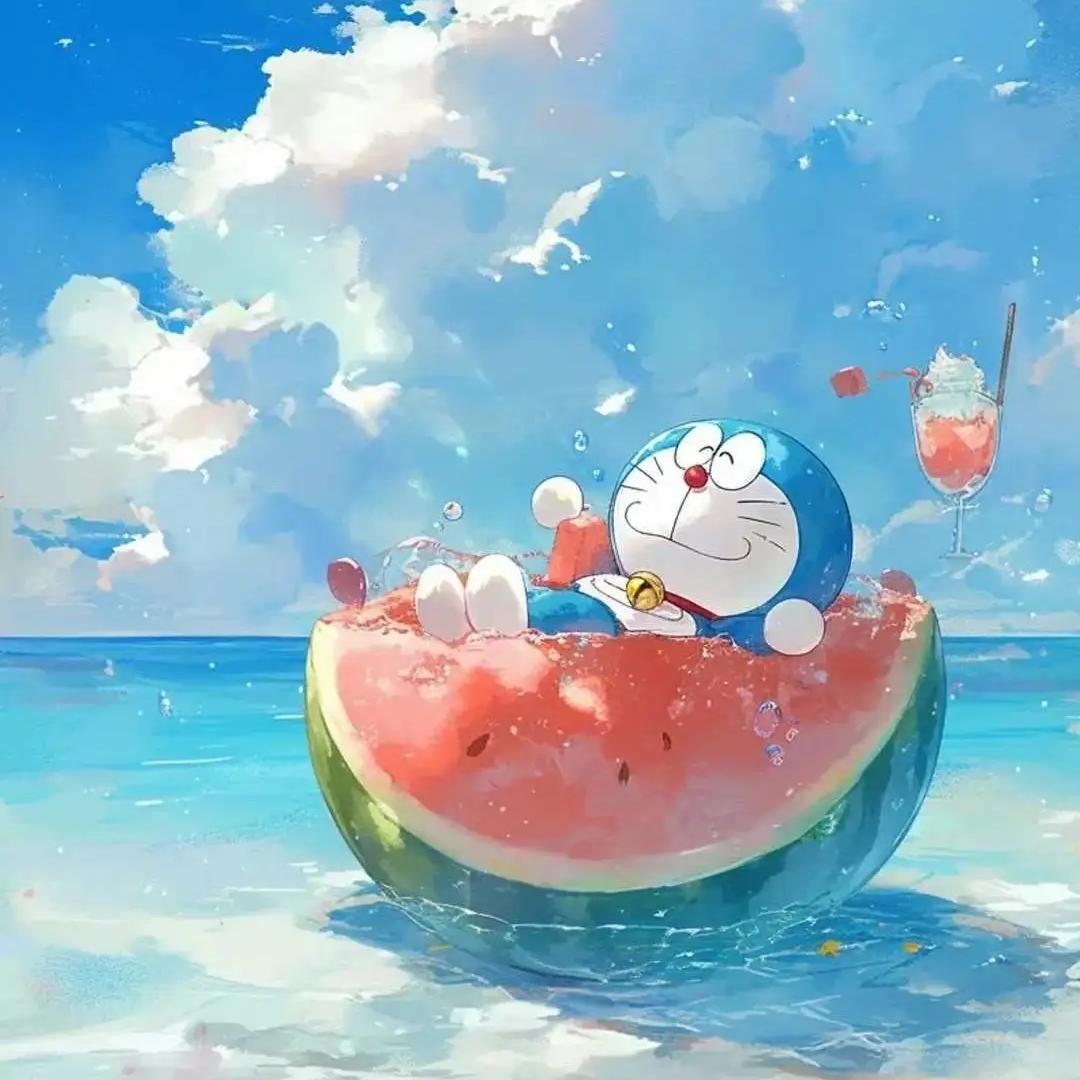 🌈Jmerτ