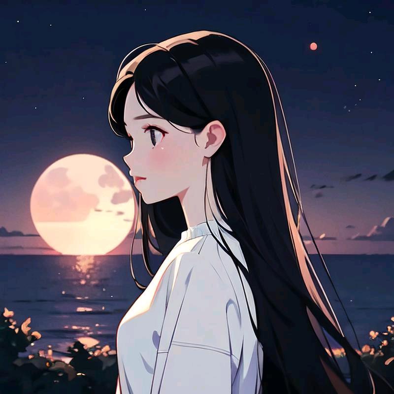 初