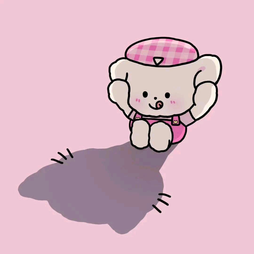 Yuninini