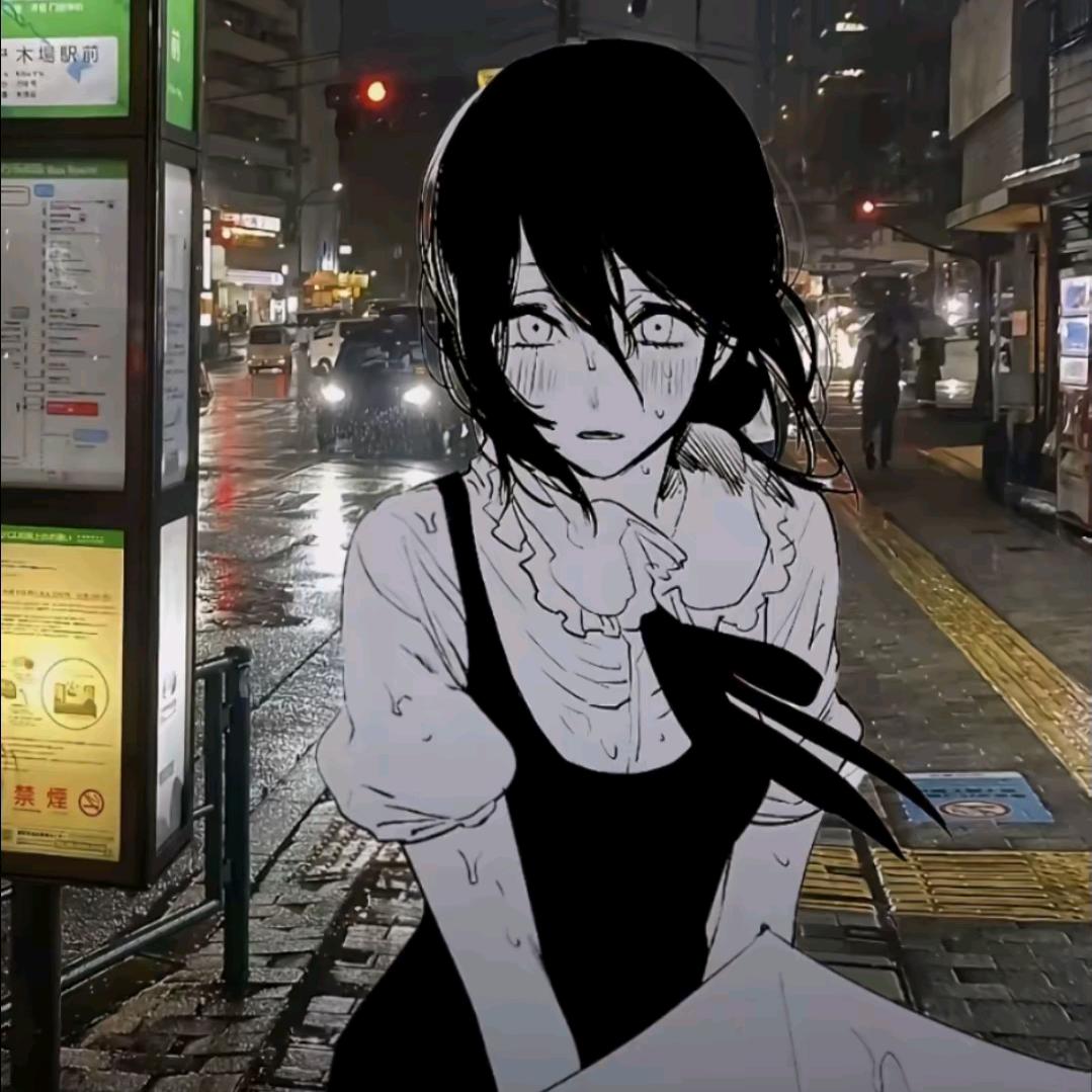 小满