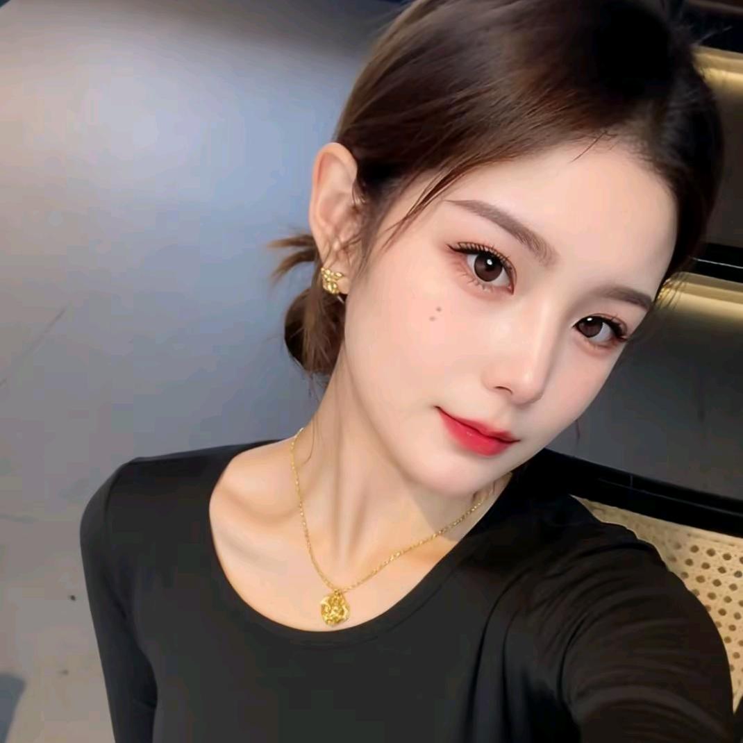 Mei Zi✨