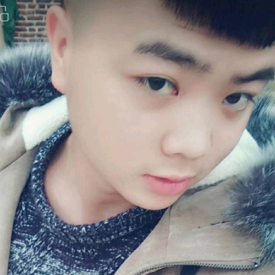 🦐湖南最亮的亮仔🦐
