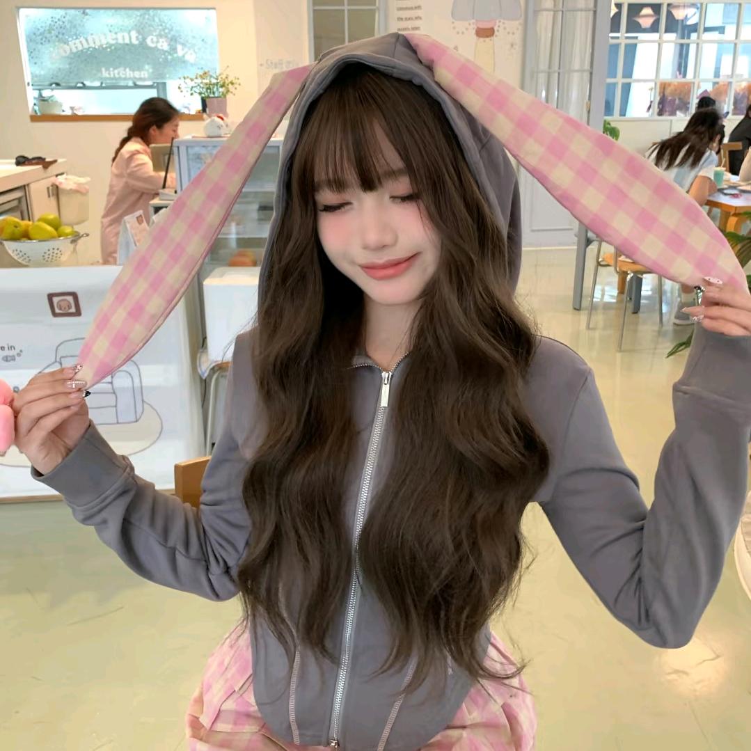 kittyliio