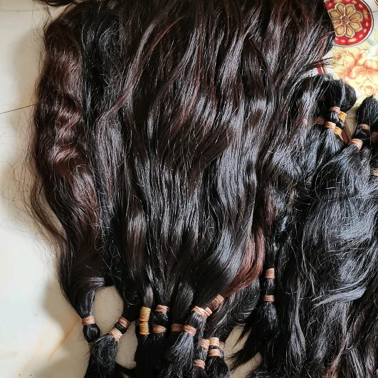 海南艺剪长发，高价回收旧手机