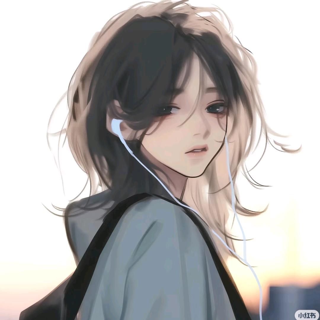 奶斯兔米鱿