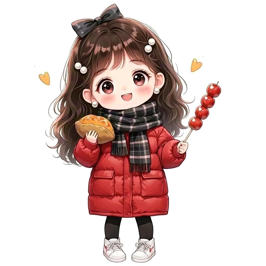 💖᭄静沐ᨶ႒ᩚ暖阳💞᭄࿐