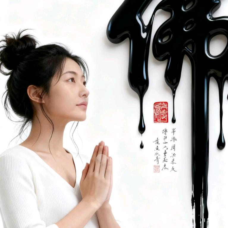 诚信装饰，，，彬