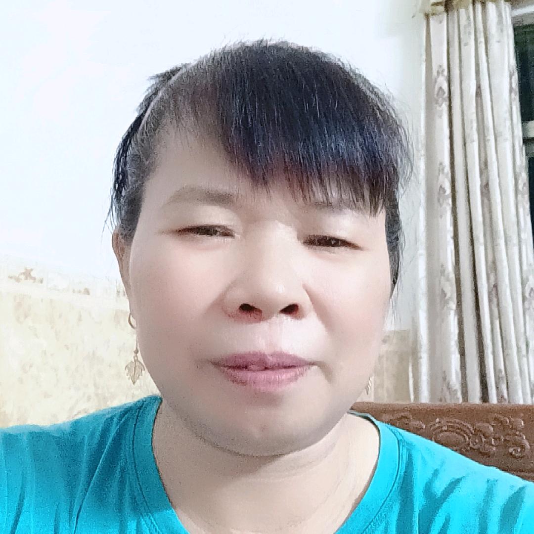 阿清