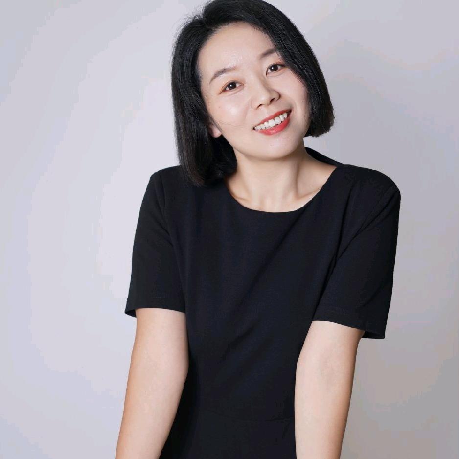 小敬敬（童之星舞蹈）