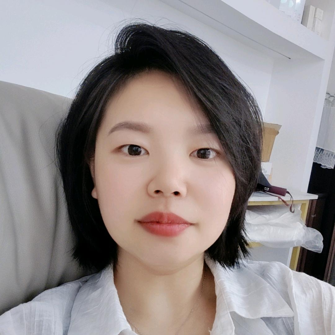 红运 $$ 唠吧