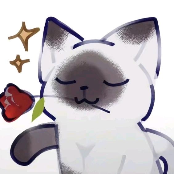 晚安