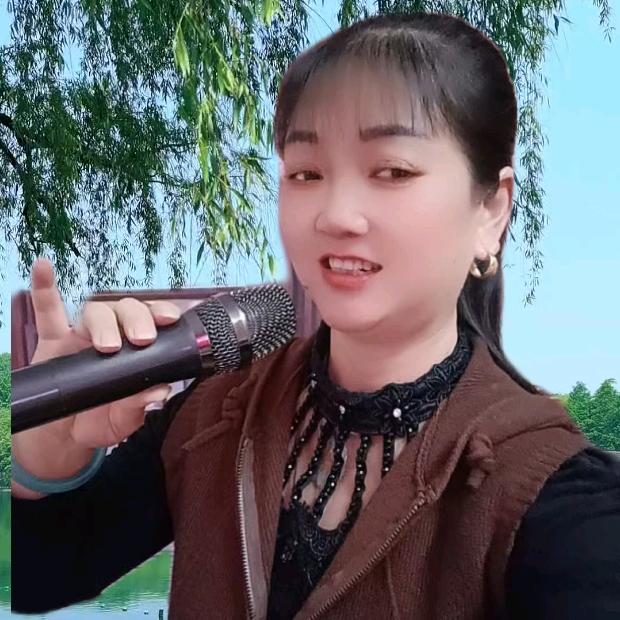 三笑
