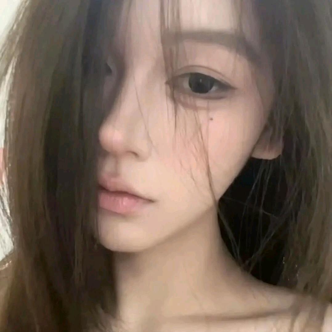冬咚咚