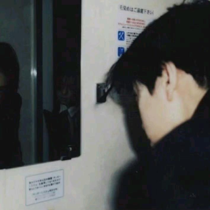 阴雨