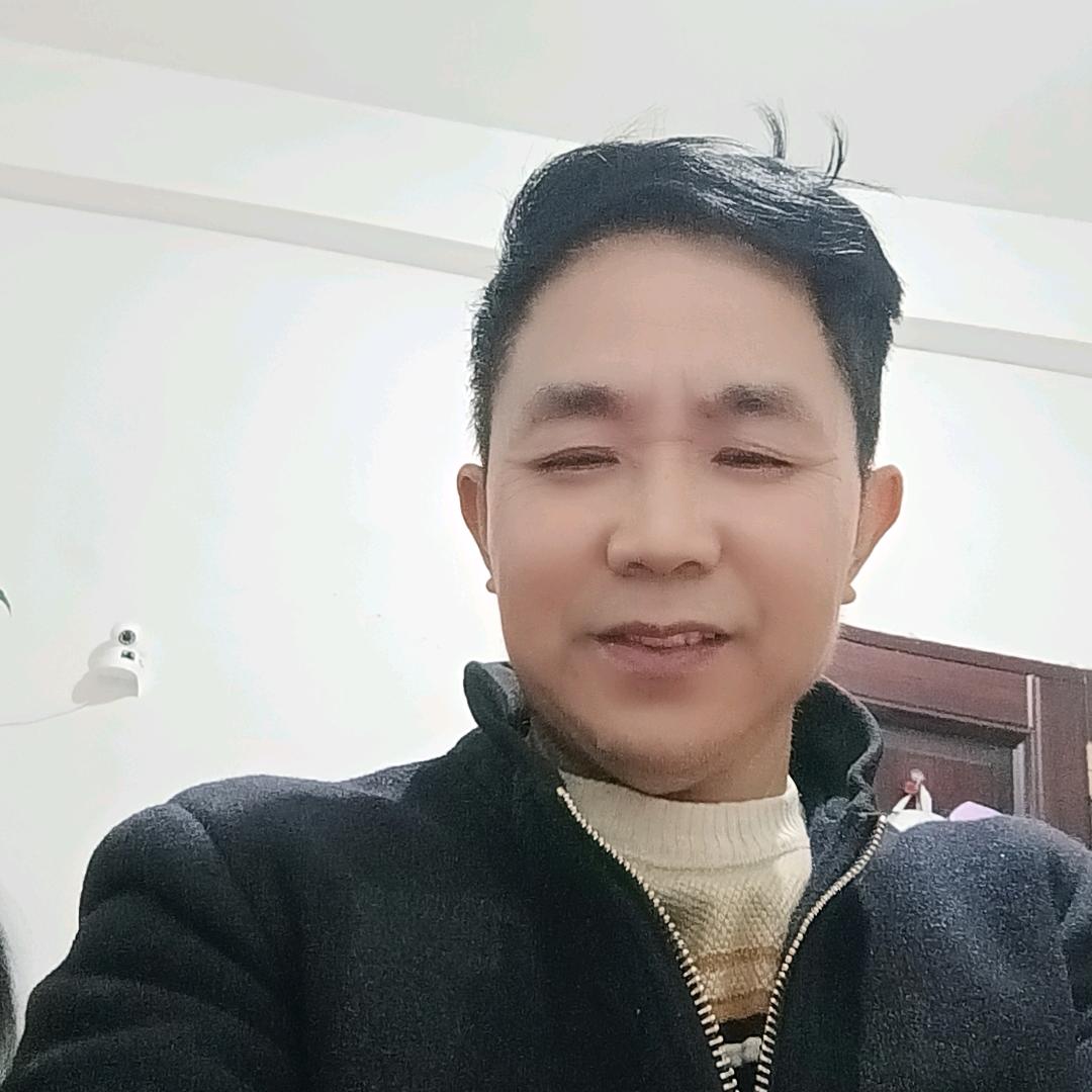 幸福一家（李）