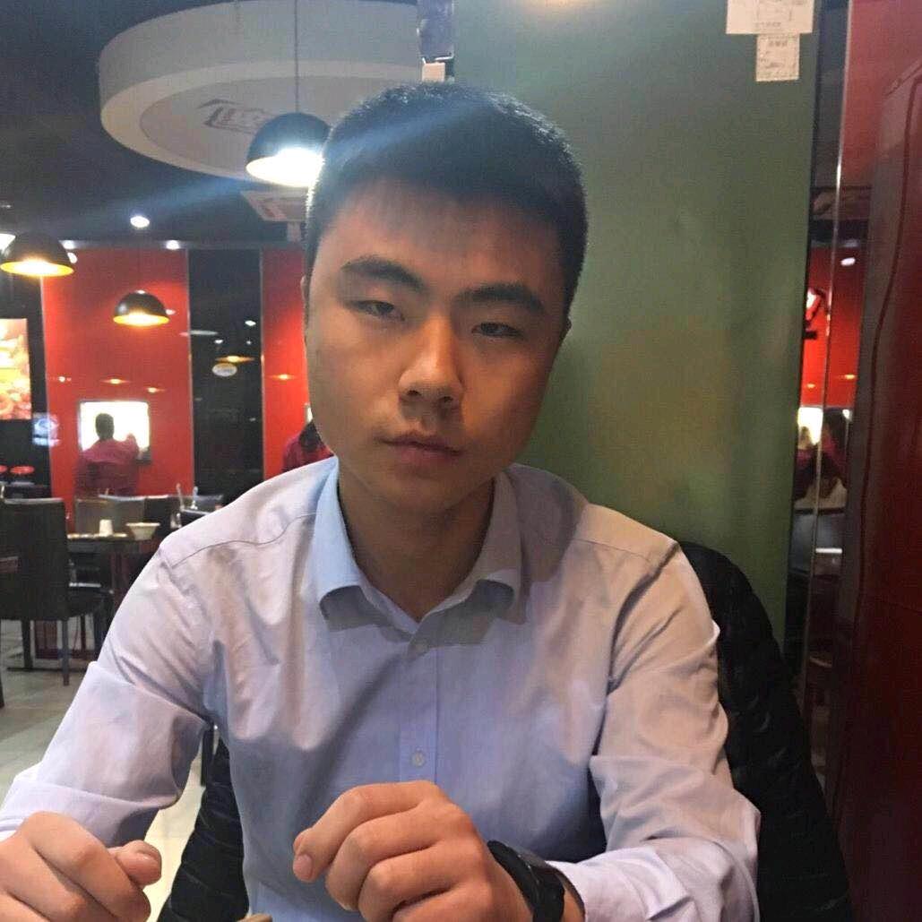 梦幻畅玩服超超