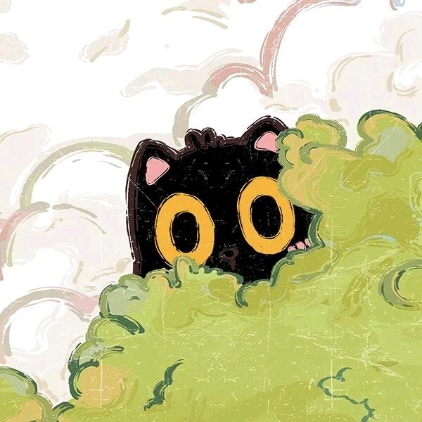 牧之