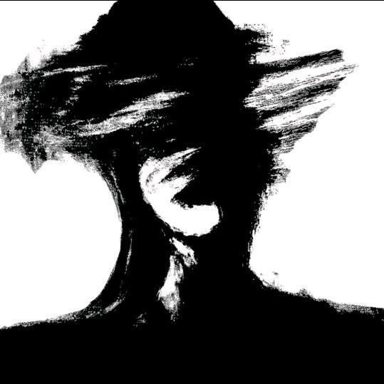 好想再淋一遍