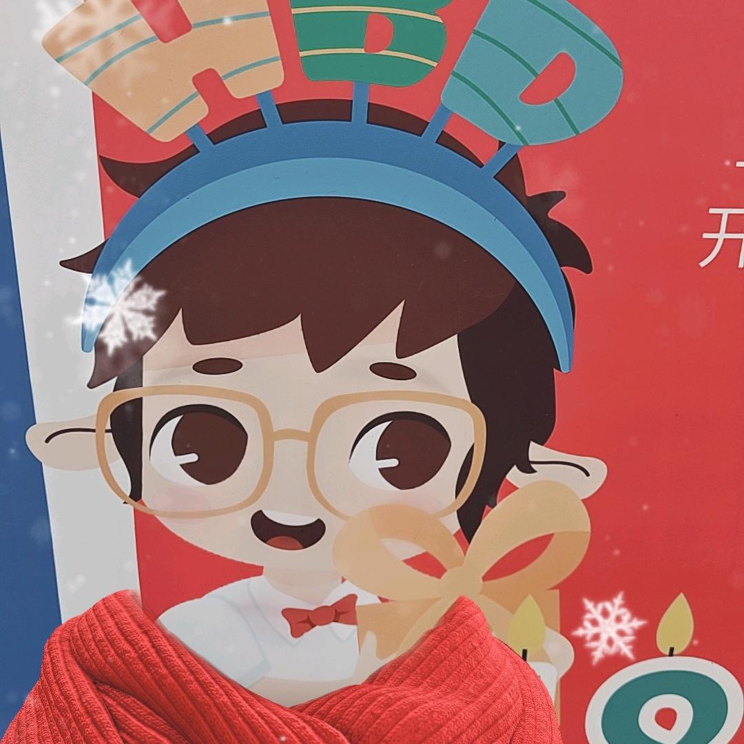 健康成长