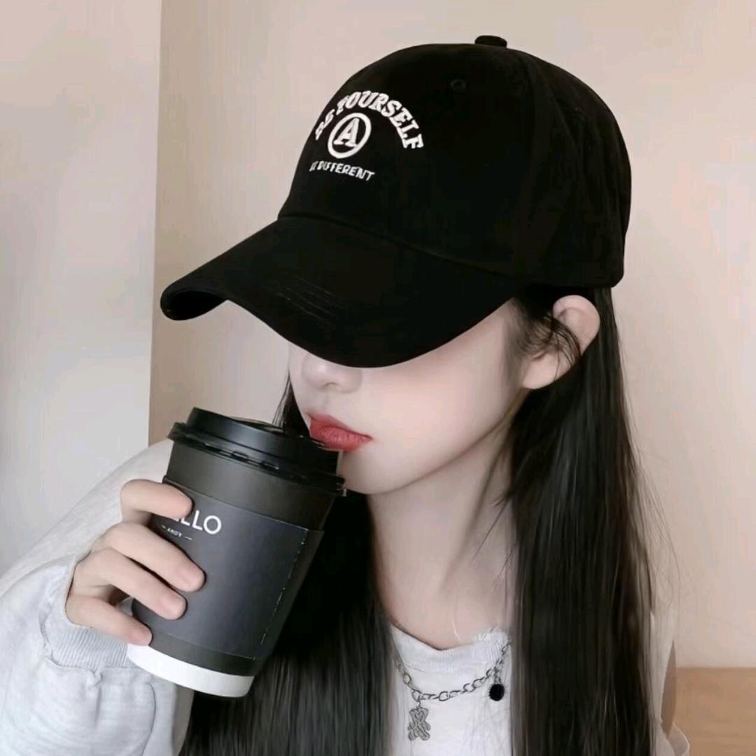 偷喝可乐