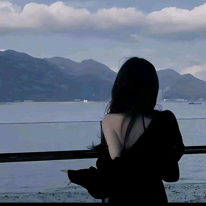 ༀༀ陪你ༀༀ一生ༀༀ