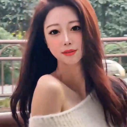 萍儿💅🏼