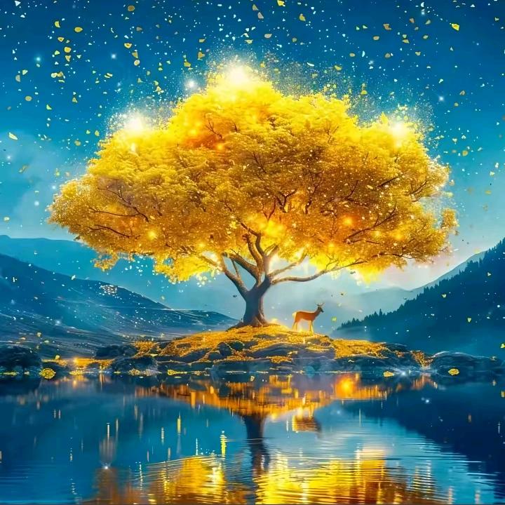 (*^ω好柿花生^*)