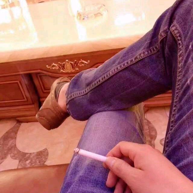吖明💋