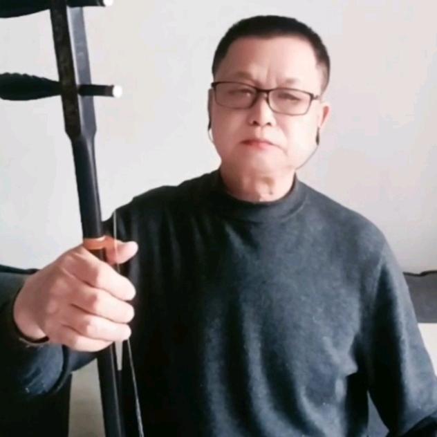 黄~河