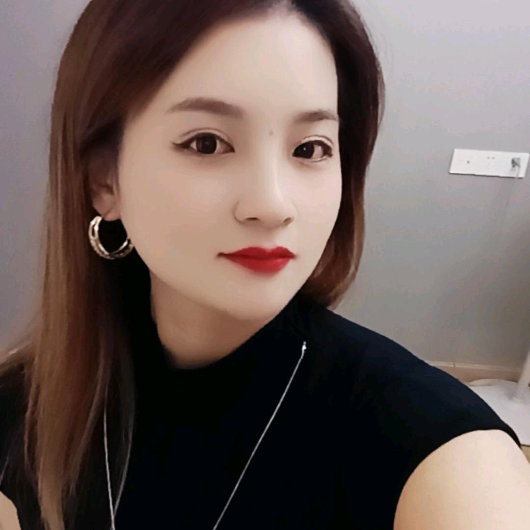 云南妹子小燕