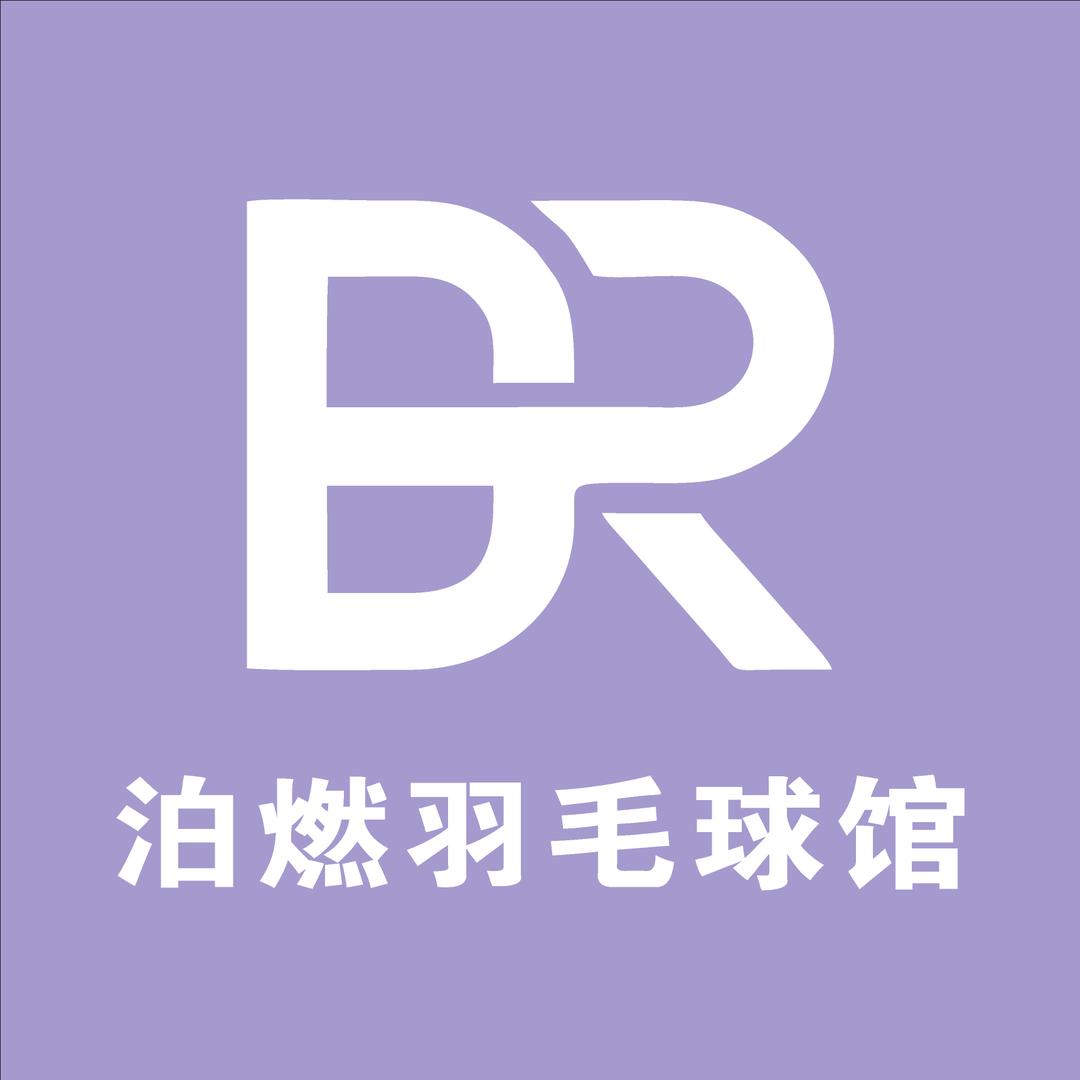 泊燃羽毛球馆(双岗店)