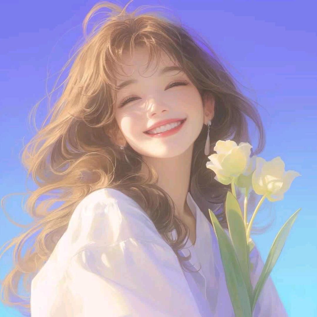 小妖