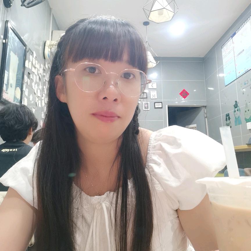 曾经🎤