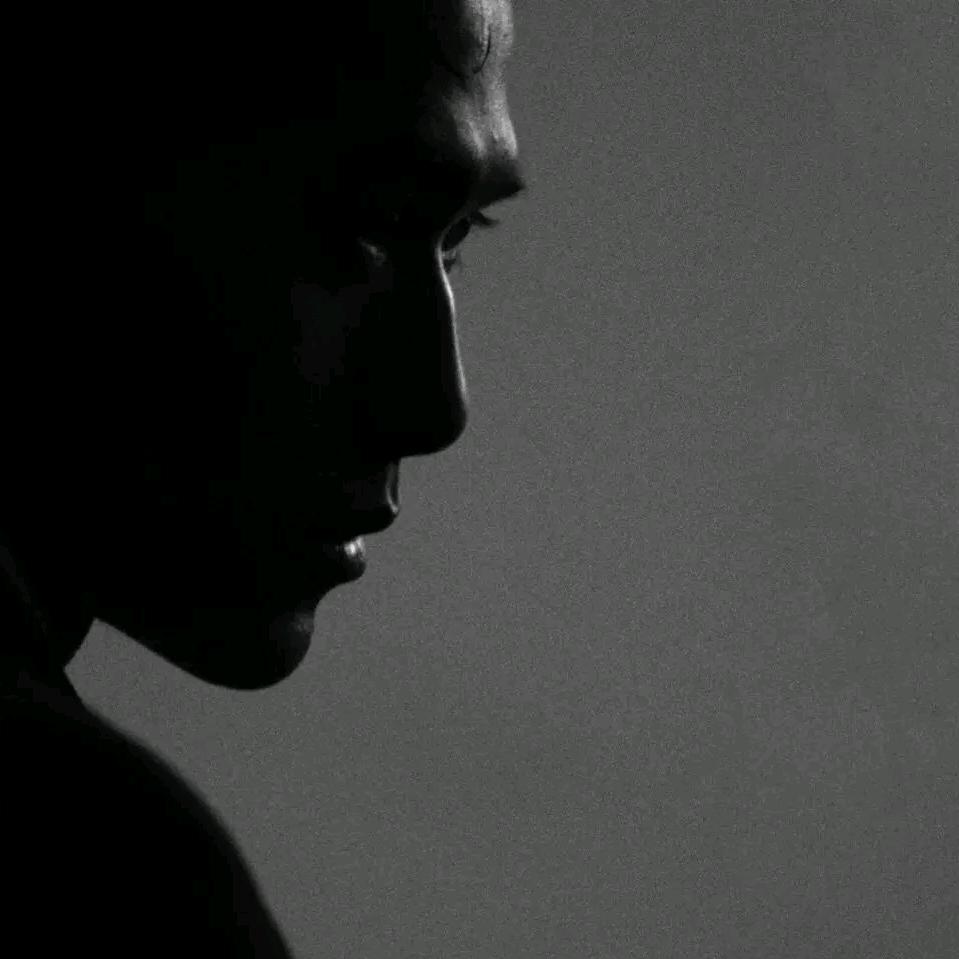 L 