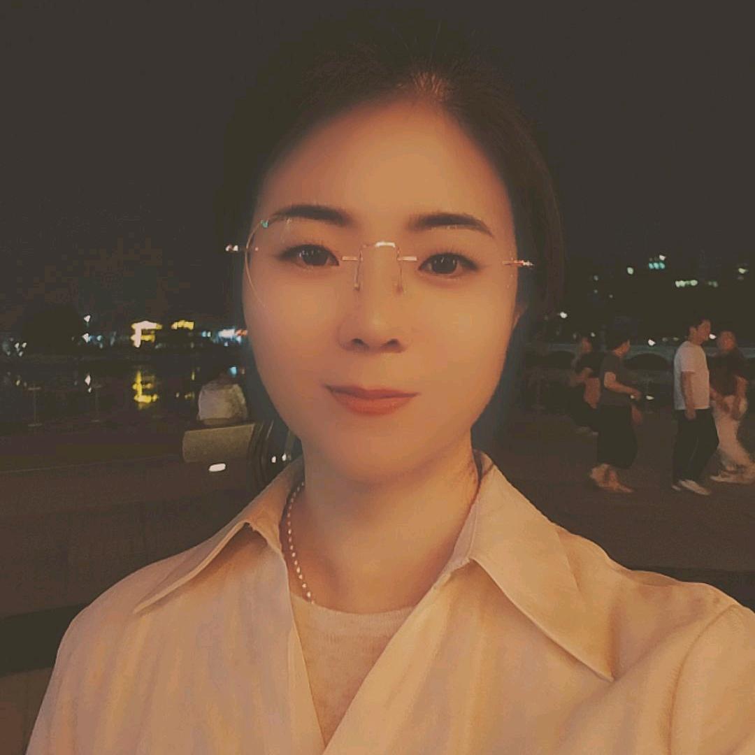 徽真堂社邻康美馆
