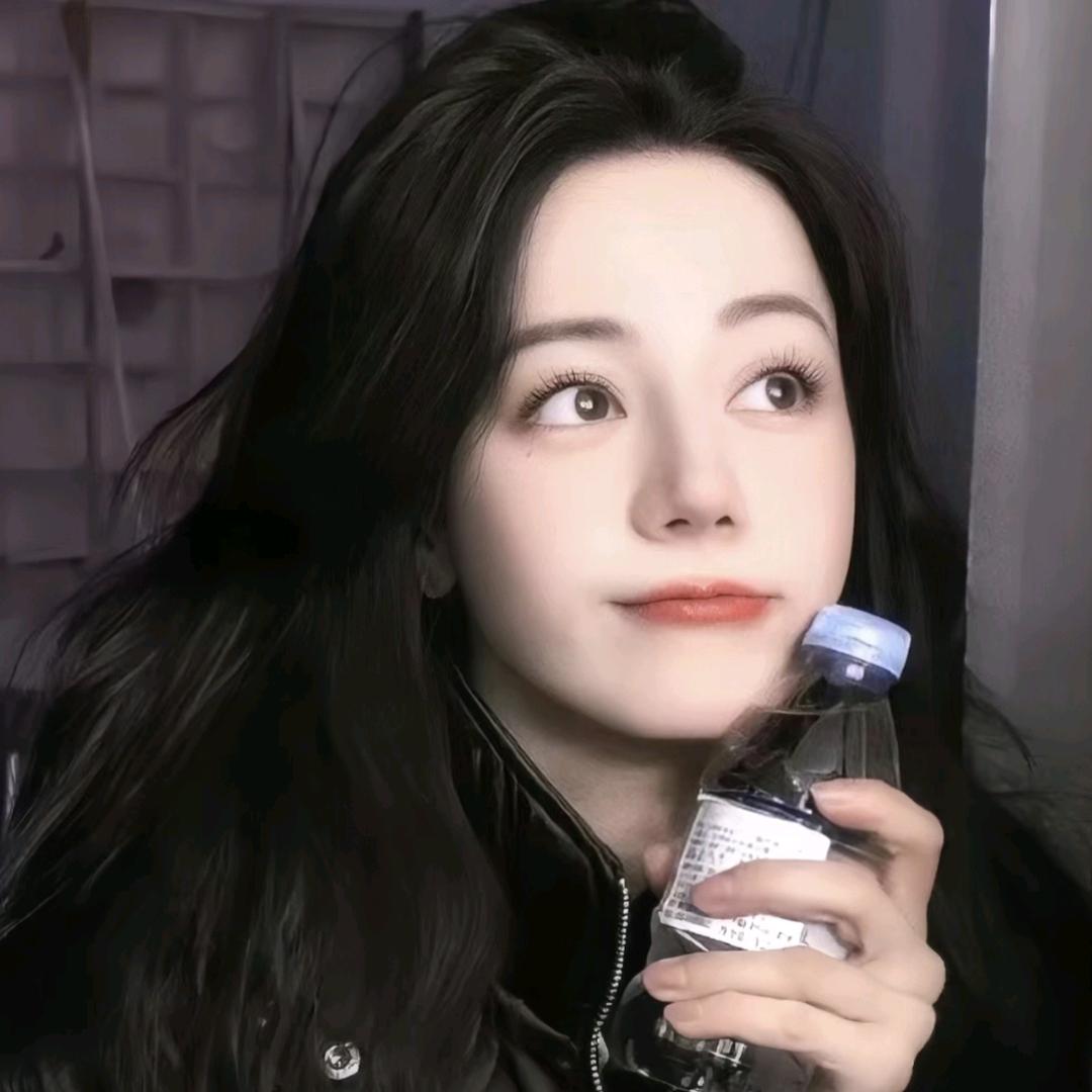 你给我备注了吗