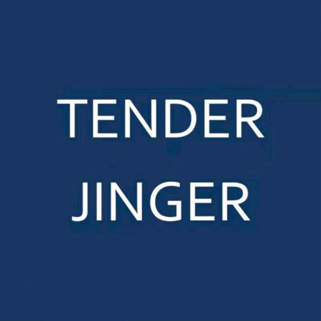 tenderjinger女装秋冬款
