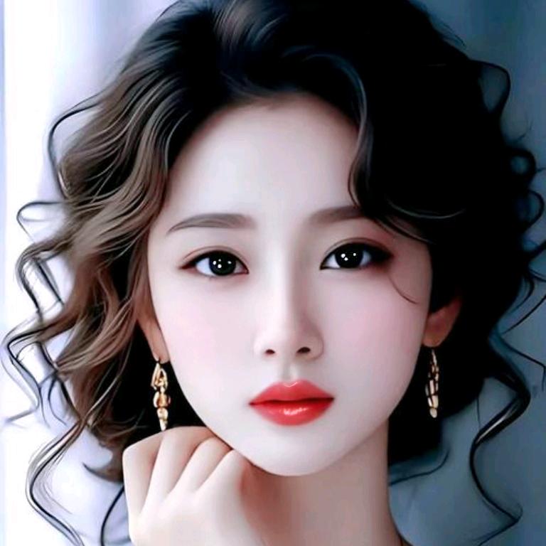 周周11