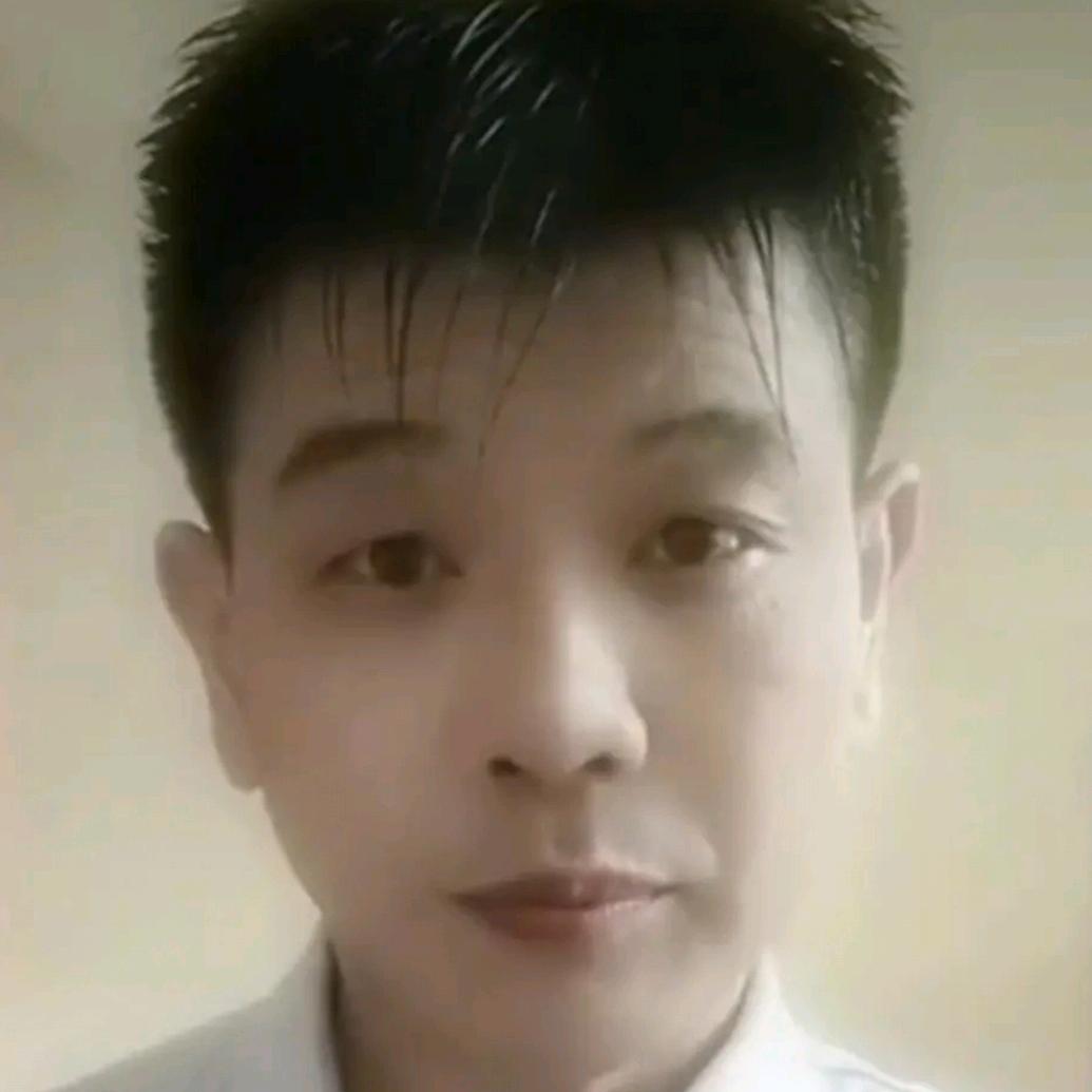 许幸福