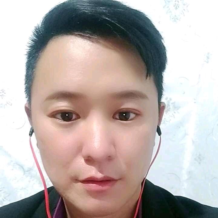 盘州💪🏿竹海