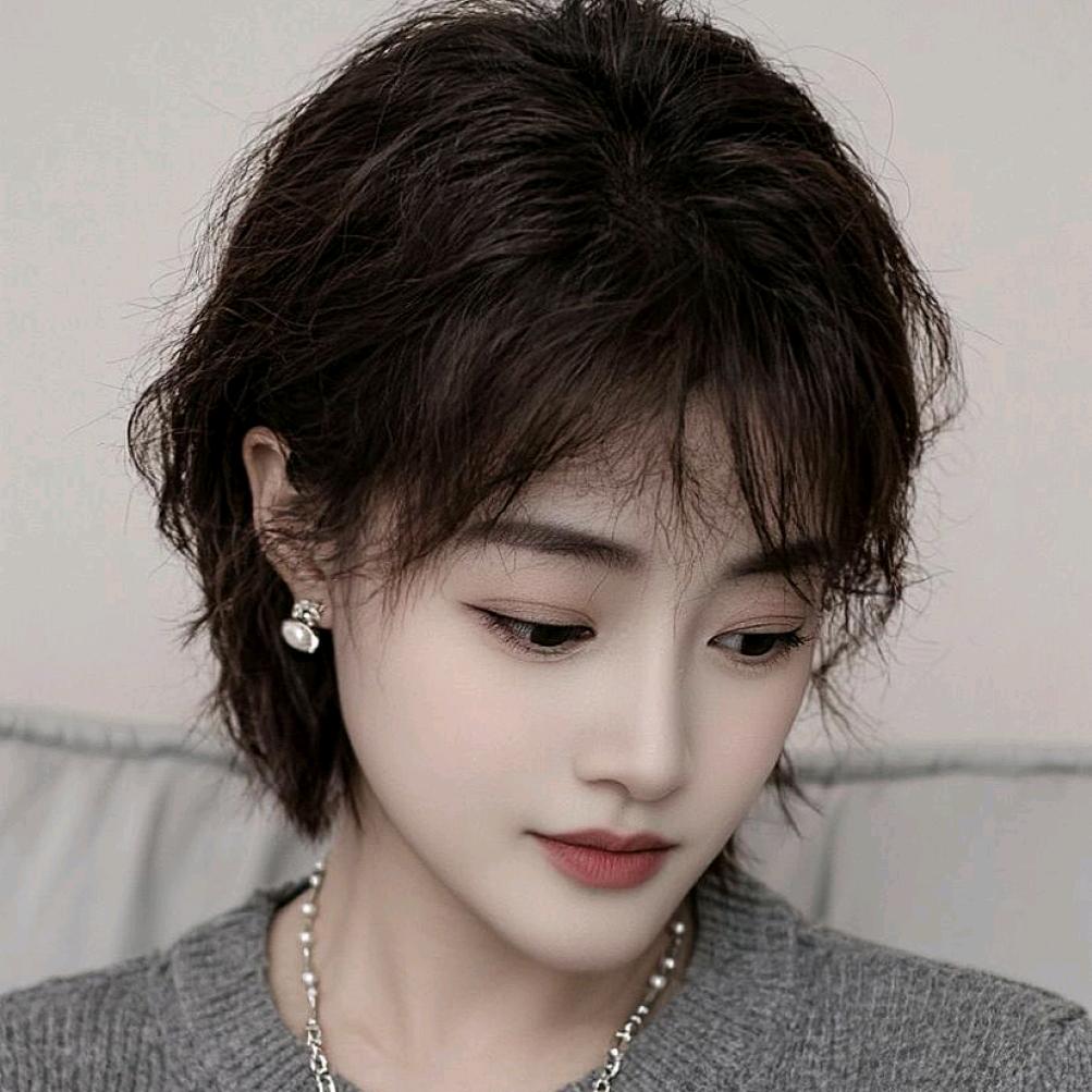 ᥫᩣ໌心安悦己ᨶ႒ᩚ