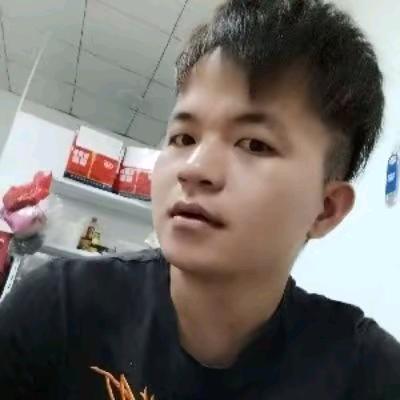 啊志
