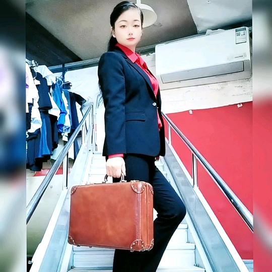 河🌾南🌦妹👒