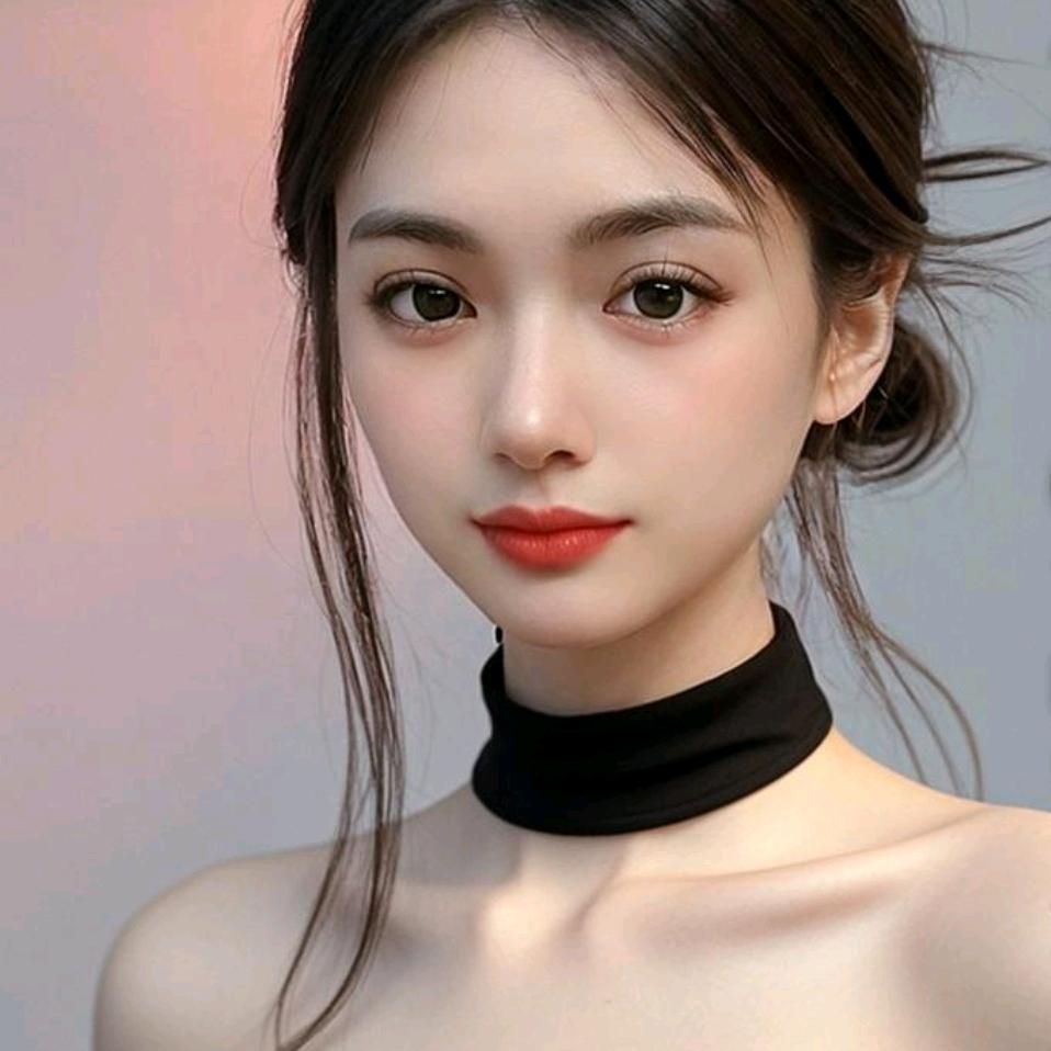 乐乐姐👜