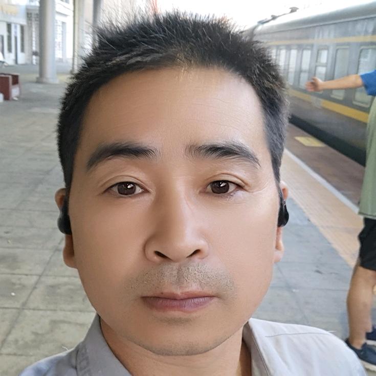 大云
