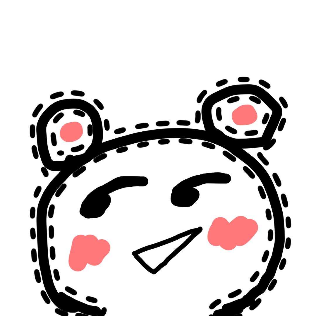 吖怡