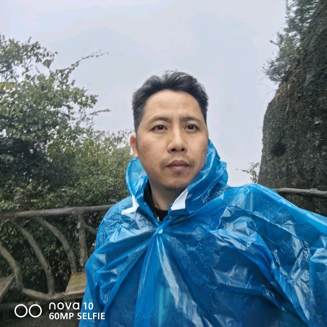 懂风向
