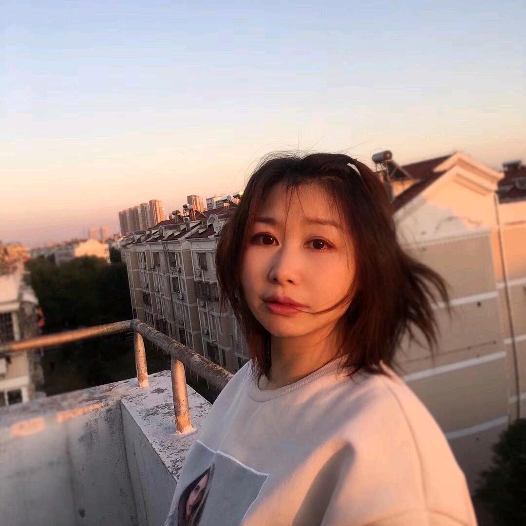 胖胖